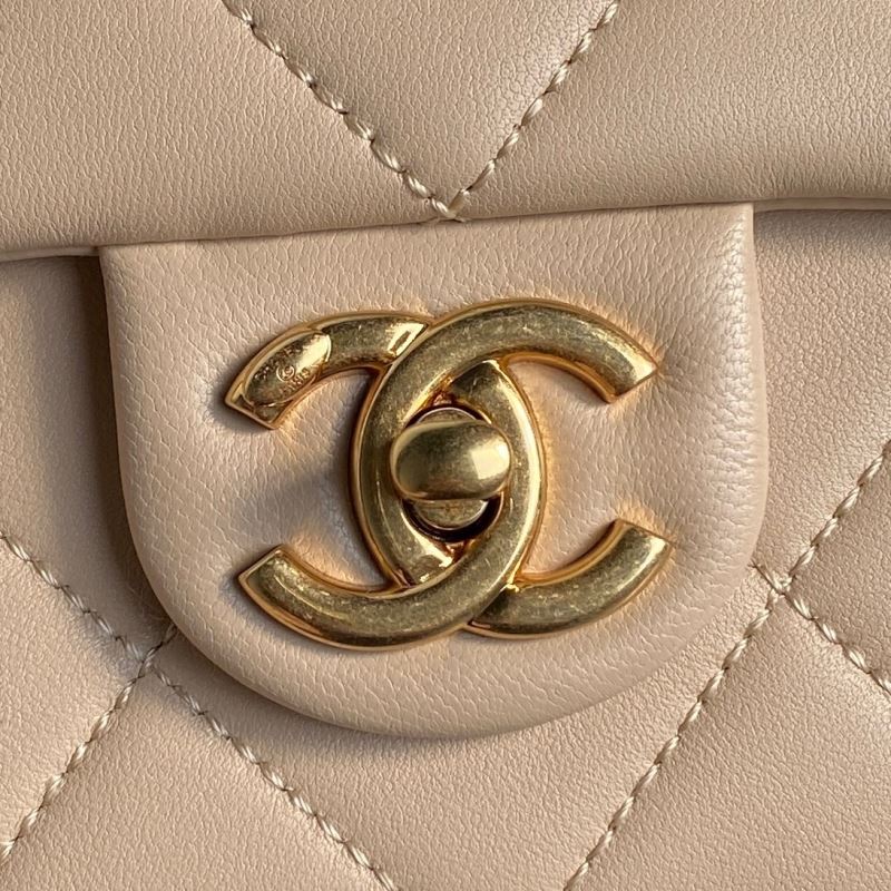 Chanel CF Series Bags